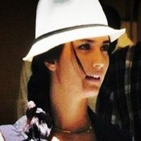 anna (@sosh_na) Twitter profile photo