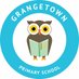 Grangetown Primary School (@gtownprimary) Twitter profile photo Grangetown Primary School (@gtownprimary) Twitter profile photo
