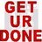 Get Ur Done