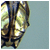 Max Cantrell - @fille1c - Twitter