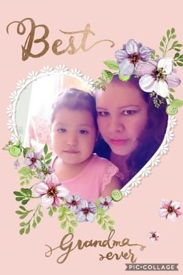 Z94603796's profile picture. Amorosa