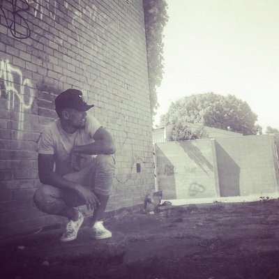 I'm rapper outta burncity bringing unique flows and beats Be sure to check my other pages out for great music and dope vibes