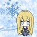 Michelle (@p38_michelle) Twitter profile photo Michelle (@p38_michelle) Twitter profile photo
