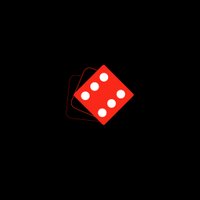 EnGüvenliCasino(@EnGuvenliCasino) 's Twitter Profile Photo