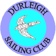 We are a small, friendly sailing club based at Durleigh Reservoir, near Bridgwater. We offer both sailing and windsurfing at our club.