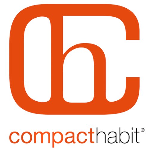 compacthabit2 Profile Picture