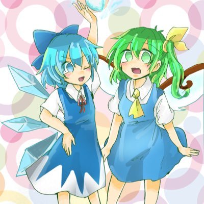 くそほど低浮上さんのプロフィール画像