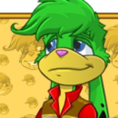 the chadさんのプロフィール画像