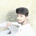Anup Yadav (@anupyad29096784) Twitter profile photo Anup Yadav (@anupyad29096784) Twitter profile photo