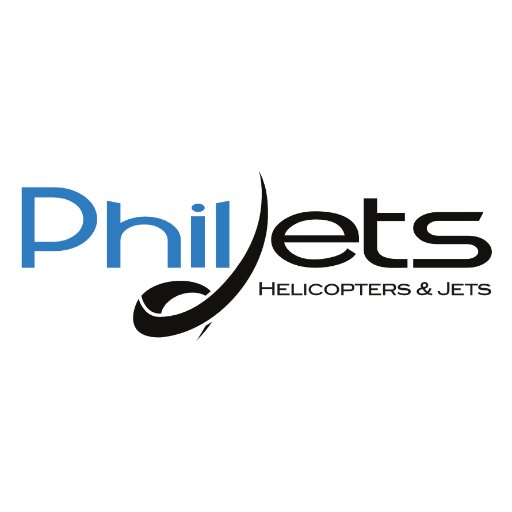 Philjets