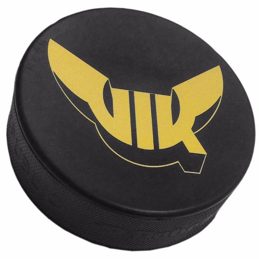 _yellowblack's profile picture. nu jävlar