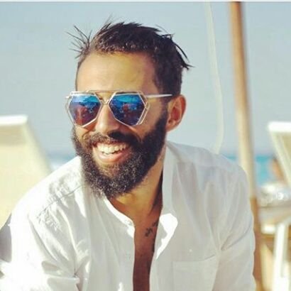 لسة ملقتش حد يفهمنى ابحث عن زوجه متحررة وانا تحت أمرها