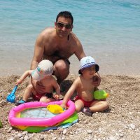 Utku Doruk ŞAN (@tunayata) 's Twitter Profile