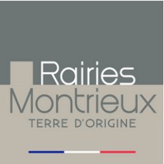 Rairies Montrieux