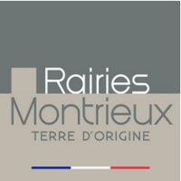 Rairies Montrieux (@rairies_mont) 's Twitter Profile