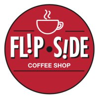 ☕️Flipside Coffee (@flipsidecoffee) 's Twitter Profile