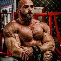 Lee Dwayre (@ldwayre) 's Twitter Profile Photo