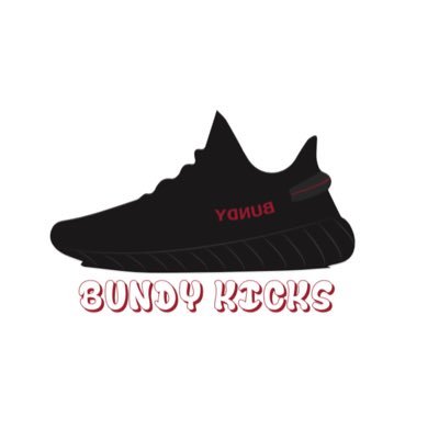 Your Sneaker Plug. 100% Authentic High End Shoes For Sale