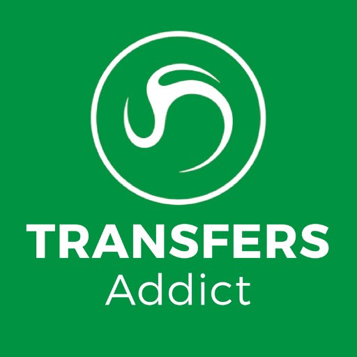 All the latest football transfer news from across the web with https://t.co/jaQTKsbZhJ