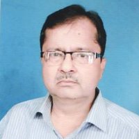 Shyam Sundar Taluka (@shyamtaluka) 's Twitter Profile