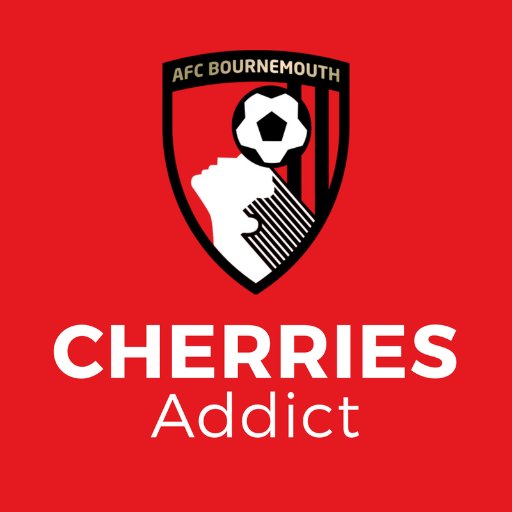 All the latest #AFCB news from around the web with https://t.co/jaQTKsbZhJ #afcbournemouth #cherries