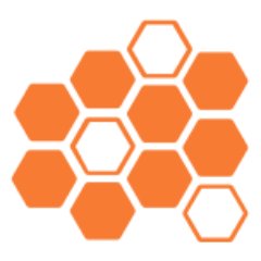 qa_hive's profile picture. Improve automated web testing with native functionality by Robot Framework Puppeteer