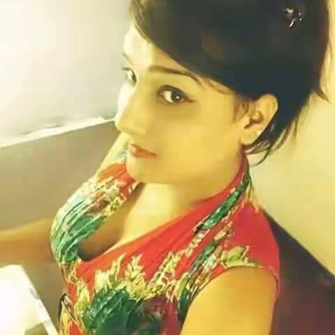 I m Manika Sharma from Patana. Recently I getting training from KVCH Training institute at java technology with final year project. https://t.co/a5PuHEo6mT