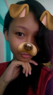 Theresa_Ann23's profile picture. I'm a girl who's inlove with someone that doesn't even care and think of me.😐🔫

Fan of @MerrellTwins 😍 BTS Army 😍
Wattpad Reader/Addict🙌