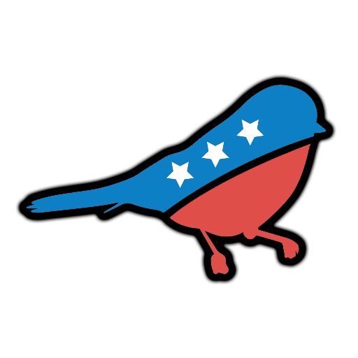ProgressivePrimary.US