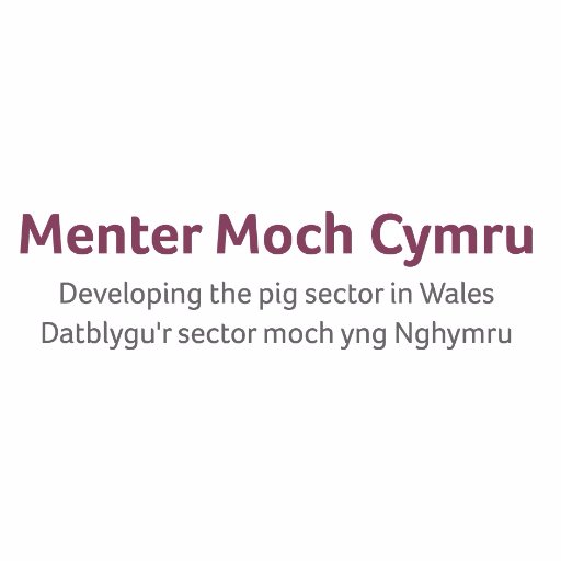 Menter Moch Cymru