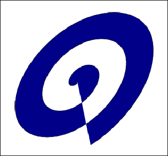 SemanticLabs's profile picture. Semantic Laboratories, Drug Discovery Research Intelligence