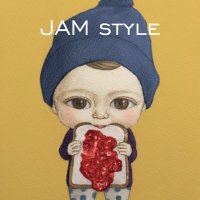 JAMSTYLE (@jarotraxx) 's Twitter Profile Photo