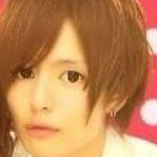 tq57ldeuUlusoz9's profile picture. お酒とバスケと車好き(^o^)
居酒屋の仕事をしてます(^o^)
よろしくです