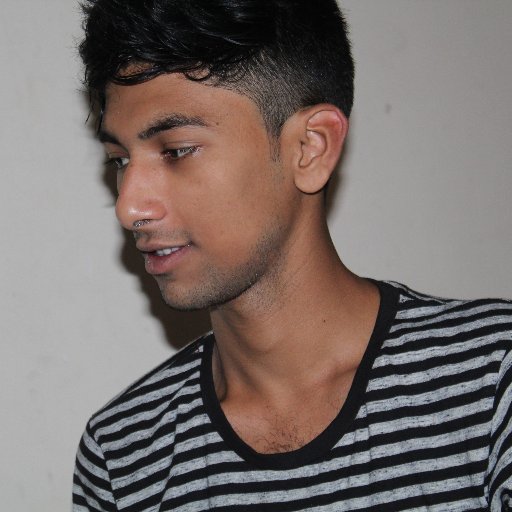 EhsanAntor2's profile picture. Nothing