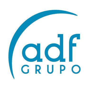 grupoadf_'s profile image