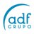 grupoadf_'s profile image