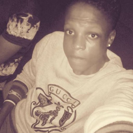 Fazzy_pounds1's profile picture. i always like to look at the brighter side of life  i am easy-going, straight forward, caring, humble, thoughtful, handsome, hard-working and God-fearing.;🤡🤡