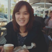 Yen Ting Wong (@yenting84) 's Twitter Profile