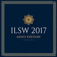 IndiaLuxuryStyleWeek (@ilsw_official) 's Twitter Profile