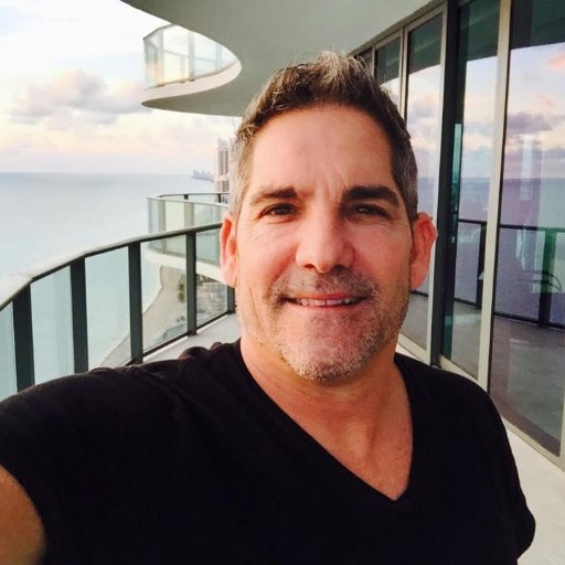 MooreDenn's profile picture. engineer/contractor