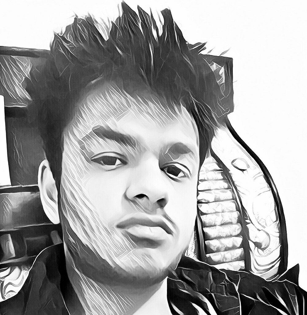 @raahulrathore