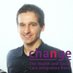 Cameron MacFarlane (@cam__macfarlane) Twitter profile photo Cameron MacFarlane (@cam__macfarlane) Twitter profile photo