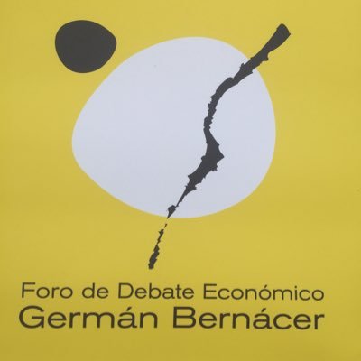 F_GermanBerncer's profile picture. Somos un Foro de Debate que genera un espacio de opinión, abierto y participativo, para contribuir al progreso económico y social de la provincia de Alicante.