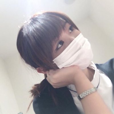 nanami69g's profile picture. 看護師してるけど、出会いも無いし心も体も許し合える素敵な出会いがしたいです♪ 見た目は周りや患者さんからは可愛いねって言ってもらえます。 性格は結構世話好きで一途な性格です。 休みの日は1人エッチするけど、なかなかそれだけじゃ満たされないんです。 気軽にダイレクトメール下さい♪