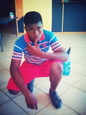 HarryM797267705's profile picture. 