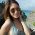 Jennifer Dinero (@jenndinero26) Twitter profile photo Jennifer Dinero (@jenndinero26) Twitter profile photo