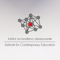 IMObrazovanje / ICEducation (@institut_edu) 's Twitter Profile Photo IMObrazovanje / ICEducation (@institut_edu) 's Twitter Profile Photo