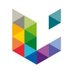ULiège Research & Innovation (@uliegerecherche) Twitter profile photo ULiège Research & Innovation (@uliegerecherche) Twitter profile photo