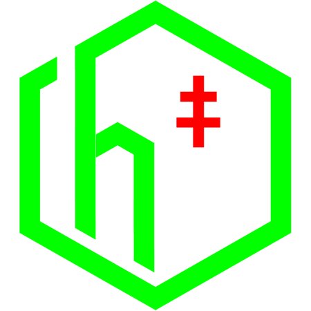 Magyar Transzhumanista Párt
Transhumanist Party of Hungary
