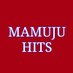 MAMUJU HITS (@mamujujaya) Twitter profile photo MAMUJU HITS (@mamujujaya) Twitter profile photo